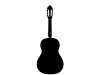 Valencia 103K 3/4 Pack Black Valencia 103K 3/4 Pack Black